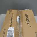 2-in-1 Tummy Time Mat and Seated Support with Sensory Toys  for Newborns and Babies  Includes Detachable Cushion for Supervised Play & Head/Neck Development (Sage)