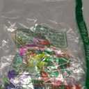 LaVenty 14 PCS Luxury Under The Sea Cake Decorations Fishing Cake Decorations Sea Turtle Octopus Ocean Cake Topper Under The Sea Party Supplies