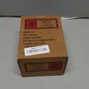 Funko Pop Marvel: Loki - Hunter B-15 Multicolor - Collectable Vinyl Figure - Gift Idea - Official Merchandise - Toys for Kids & Adults - Superheroes Fans