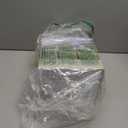 Bits and Pieces  Value Set of Three Large 500 Piece Jigsaw Puzzles for Adults  Lake & New England Farm Themed Jigsaw Puzzles by Ali Innis, Completed Puzzle Size: 18" x 24"