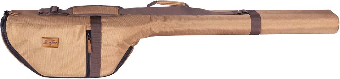 Plano Guide Series Tackle Bag | Premium Tackle Storage with No Slip Base and Included stows