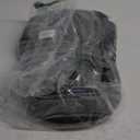 MATEIN Travel Laptop Backpack, Business Anti Theft Slim Sturdy Laptops Backpack with USB Charging Port, Water Resistant College School Computer Bag Gift for Men & Women Fits 15.6 Inch Notebook, Grey