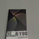 TORRAS for iPhone 17 Pro Case, Camera Control, Fit for MagSafe, Military-Grade Protection, Magnetic Slim Translucent Anti-Fingerprint Phone Case for iPhone 17 Pro 6.3", Deep Blue