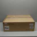 Large Crystal Chandelier, Modern Chrome Crystal Chandeliers for Dining Room Light Fixture, 10-Lights Large Pendant Light Fixtures Luxury Chandelier for Living Room Bedroom Foyer Entryway D26.8''