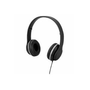 ILive Headphones