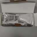 12-Pack Replacement Charcoal Water Filters for Use with Cuisinart coffee machines