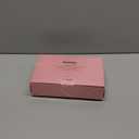 Dreadlock Wig for Men 12 Inch Short Dreadlock Wigs Wear and Go for Daily or Party (1B)