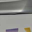 White Board Dry Erase 60 x 36maxtek Large Magnetic Whiteboard 5' X 3' Dry Erase Board Foldable with Long Marker Tray for Wall-Mounted Aluminum Memo Board Supplies for Class Office & Home
