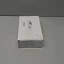 2 Pcs 19.7 ft Valentine Decoration Love Letter Garland Felt Love Heart Envelope Hanging Banner 6 Ft for Mantel Romantic Anniversary Engagement Wedding Garland Party Supplies(Multicolor)