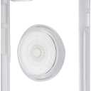 Otter + Pop Symmetry Series Case Clear iPhone 12 Pro Max