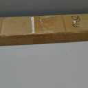 labwork 4 x Car Outside Window Moulding Weatherstrip Seal Belt Replacement for Civic 2006-2011 72450-SNA-A01 72410-SNA-A01 72950-SNA-A01 72910-SNA-A01