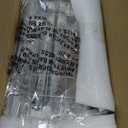 600W Hanging Heater for Poultry Chicken Coop Pet House Livestock Greenhouse, 2 Heating Mode with Adjust Height, 3S Fast Heating