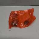 Wahparts Ignition Switch Door Lock Cylinder with Key Compatible with Hyundai Elantra 2015-2020 81905-F2000 81910-F0000