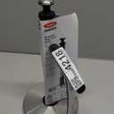 OXO Good Grips SimplyTear Paper Towel Holder Countertop