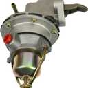 3854858 Fuel Pump Kit Mechanical Fuel Pump Auto Parts Are Compatible With 42725A3