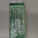 Solar Lights Batteries AA 1600mah High Capacity 1.2V Ni-MH Rechargeable AA Solar Battery for Outdoor Solar Lights, Battery String Lights, TV Remotes, Wireless Mouses, Radio, Flashlight (Pack of 8 AA)