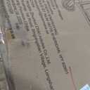 ELEMARA Wagon Stroller 4 Seater, Premium Stroller Wagon for 4 Kids, Foldable All-Terrain Wagon for Kids with Canopy, Adjustable Push/Pull Handles,Convertible High Seat&Organizer, Black