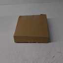 4 Tier Floor Standing Corner Shower Caddy Organizer Shelf with Hooks, Bathroom Shelves Stand Rack, Silver