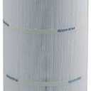 Filbur FC-3068 Antimicrobial Replacement Filter Cartridge for Wet Institute Pool and Spa Filter