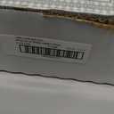 I&Love&You Ninja Cat Jiu JIT Stew Variety Packs Wet Cat Food, Grain Free, Artificial Preservatives Free, 12 Each (Pack of 4)