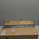 Backpacks Casual Computer Business Laptop Backpack Men women 16-inch bag travel waterproof commuter khaki