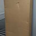 AUTOSAVER88 A/C AC Condenser Air Conditioning Condenser Compatible with 2008-2017 Buick Enclave 2009-2017 Chevrolet Traverse 2007-2017 GMC Acadia 2007-2010 Saturn Outlook V6 3.6L