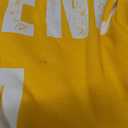 Pretend I’m Pluto Costume | Funny Matching Space Halloween T-Shirt S