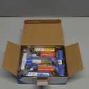 923 Ink Cartridges Combo Pack Replacement for HP 923 Ink Cartridges for HP Printers Work for HP OfficeJet Pro 8130e OfficeJet Pro 8135e 8125e 8138e 8122e 8139e 8120e Printer Ink Without Chip,4 Packs