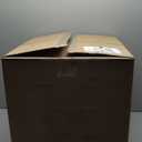 Stairs For Dog, 
Pet Steps for Small Dogs and Cats，Non-Slip Stable Indoor Dog Steps