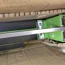 Tile Cutter 48 Inch, Manual Tile Cutter All-Steel Frame,Tile Cutting Machine w/Laser Guide and Bonus Spare Cutter,Tile Cutter Hand Tool for Precision Cutting Porcelain Ceramic Floor Tiles