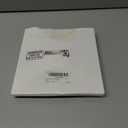 50 Pcs Themed Iron on Patches with Words Embroidered Sew on Cloth Colorful Multiple Styles Iron on Patches for Clothes Hats Backpacks Jackets Accessories Souvenirs Gifts(Green Christmas)