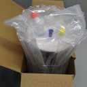 Torchbeam Fuel Pump Module Assembly FG1812 Compatible with 2015-2021 Chevrolet Trax FWD, 2013-2021 Buick Encore FWD