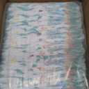 Pampers Pampers Easy Ups Training Underwear Boys Size 5 3T-4T 66 Count, 66 Count 