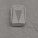 TP-Link RE615X AX1800 WiFi 6 Range Extender w/Ethernet Port | 1.8G Dual-Band Wireless Repeater Amplifier | Up to 2100 Sq. Ft., 64 Devices | Internet Signal Booster | APP Setup | EasyMesh Compatible