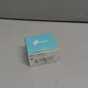 Kasa Smart Plug Ultra Mini 15A, Smart Home Wi-Fi Outlet Works with Alexa, Google Home & IFTTT, No Hub Required, UL Certified, 2.4G WiFi Only, 2 Count (Pack of 1)(EP10P2) , White