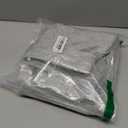 PEANUTS Snoopy Graphic Jogger Pants Kids - Grey, X-Small, S