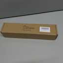 Hat Stand for Baseball Caps Hat Organizer for Baseball Caps Hold up to 20 Hats hat stand wall mounted Strong Adhesive Hat Hanger Hat racks (Transparent-2)