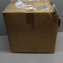 Large Moving Blankets 80 * 72in Heavy Duty Packing Blankets for Furniture Moving Shipping Wrapping Quilted Furniture Pads for Moving, Padded Mover Blankets 6pack