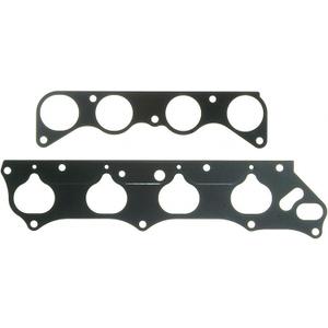 FEL-PRO MS 96473 Engine Intake Manifold Gasket Set for Honda Accord