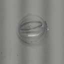 DLC-2AWBC-1 Food Processor lid Replacement for Cuisinart DLC-2A Mini Prep Plus Food Processor 3 Cup,Work Bowl Cover Models