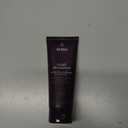 Aveda Invati Ultra Advanced Thickening Conditioner Rich | Step 2 of 4 | Reduces Hair Loss by 77% | for Medium to Thick Thinning Hair Types | Normal to Oily Scalp | 96% Naturally Derived*