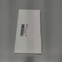 40Pcs Zipper Clips Anti Theft, Double Carabiner Clip, Zipper Locks, Dual Hook Carabiner Lock Zipper Pull Replacement Deterrent, Backpack Lock for Bag Luggage Backpack Purse Travel Suitcase, 4 Size