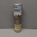 Hardware Cloth 1/4 inch 23 Gauge Small Size 304 Stainless Steel mesh Chicken Welded Wire Fencing Wire Mesh Roll Fencing Garden Fence Squirrel Tunnel Network 12in10ft