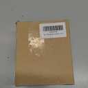 936e High Yield 936 Ink Cartridges for HP Printers HP936 936XL Replacement for HP 936 Ink Cartridges Combo Pack Work for HP Officejet Pro 9125e 9120e 9135e 9730e 9130e 9720e 9122e Printers, 4 Pack