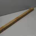 labwork Sunroof Sunshade Cover Corn Gray Replacement for Q5 2009-2017 1K9877307B