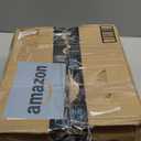 Centric Premium Ceramic Replacement Front Disc Brake Pad Set for Select Toyota and Lexus Model Years (301.13240)