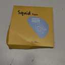 Squid Tape Tub Screen Door