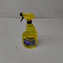 Prestone AS247 Trigger Spray Windshield De-Icer, 32 oz.