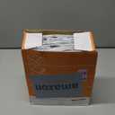 GONGSHI Vacuum Storage Bags, Space Saver Seal Bags For Clothing, Travel Luggage,Blankets, Comforters, Pillows, Clothes Storage.12 Jumbo