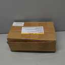 Set of 7 6.3'' Vintage Glass Plant Mister Modern 1.2l Long Spout Watering Can Squeeze Bottle Soil Moisture Meter 3 Pcs Hand Planting Tools for Indoor Outdoor Gardening Potted Flower, Green